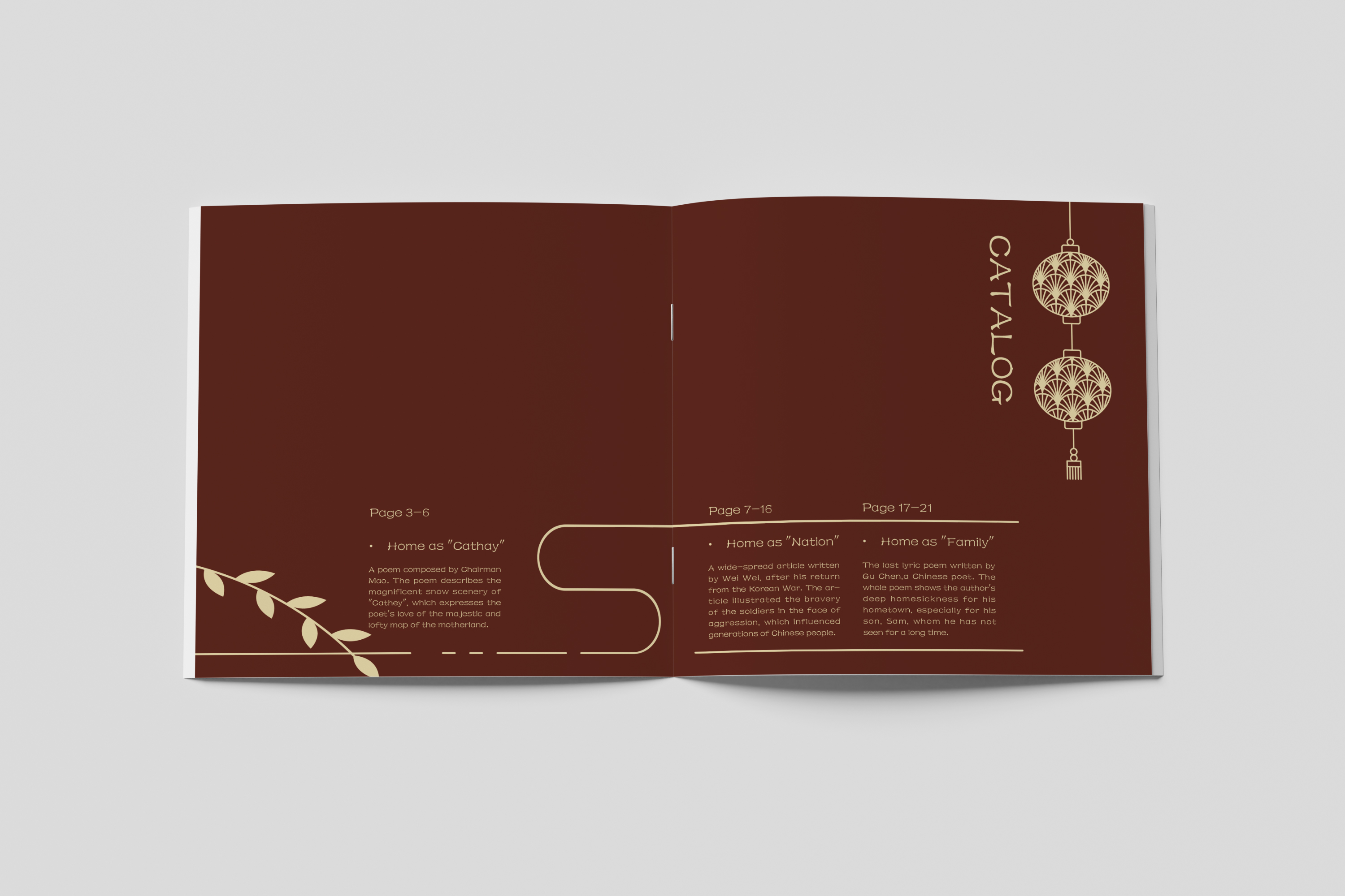 Manifesto detail image 2
