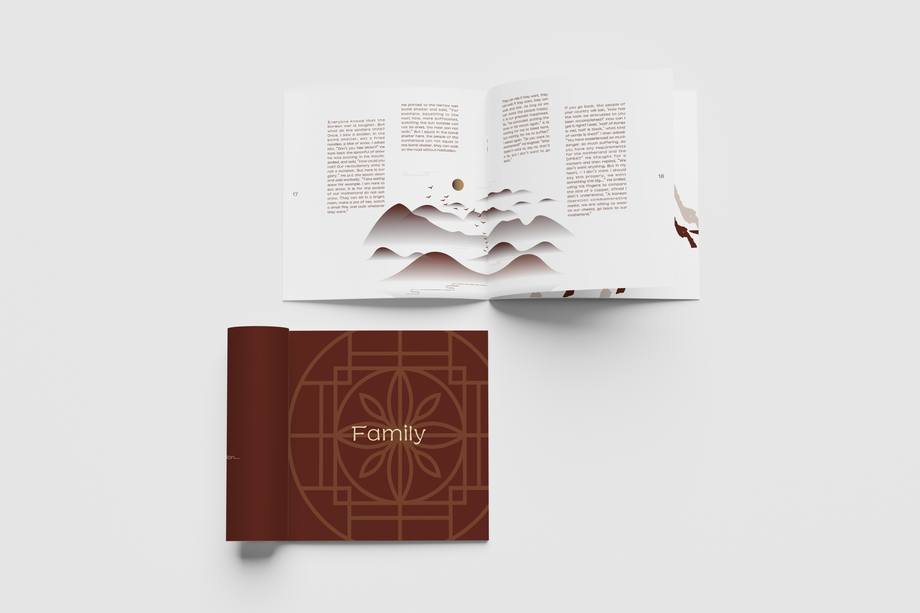 Manifesto detail image 7