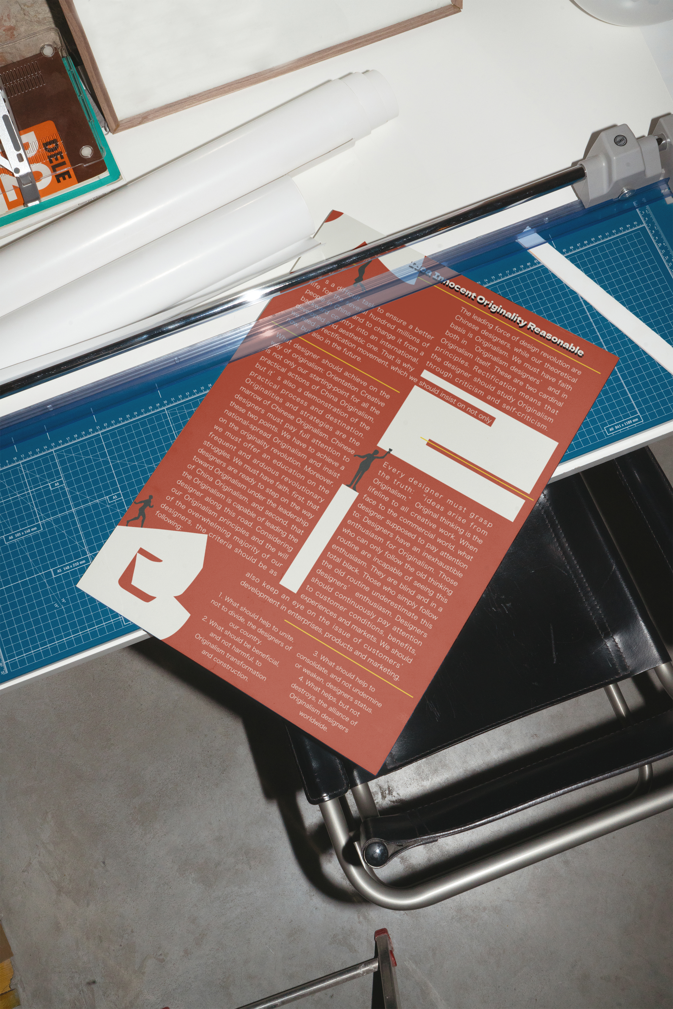 Manifesto detail image 6