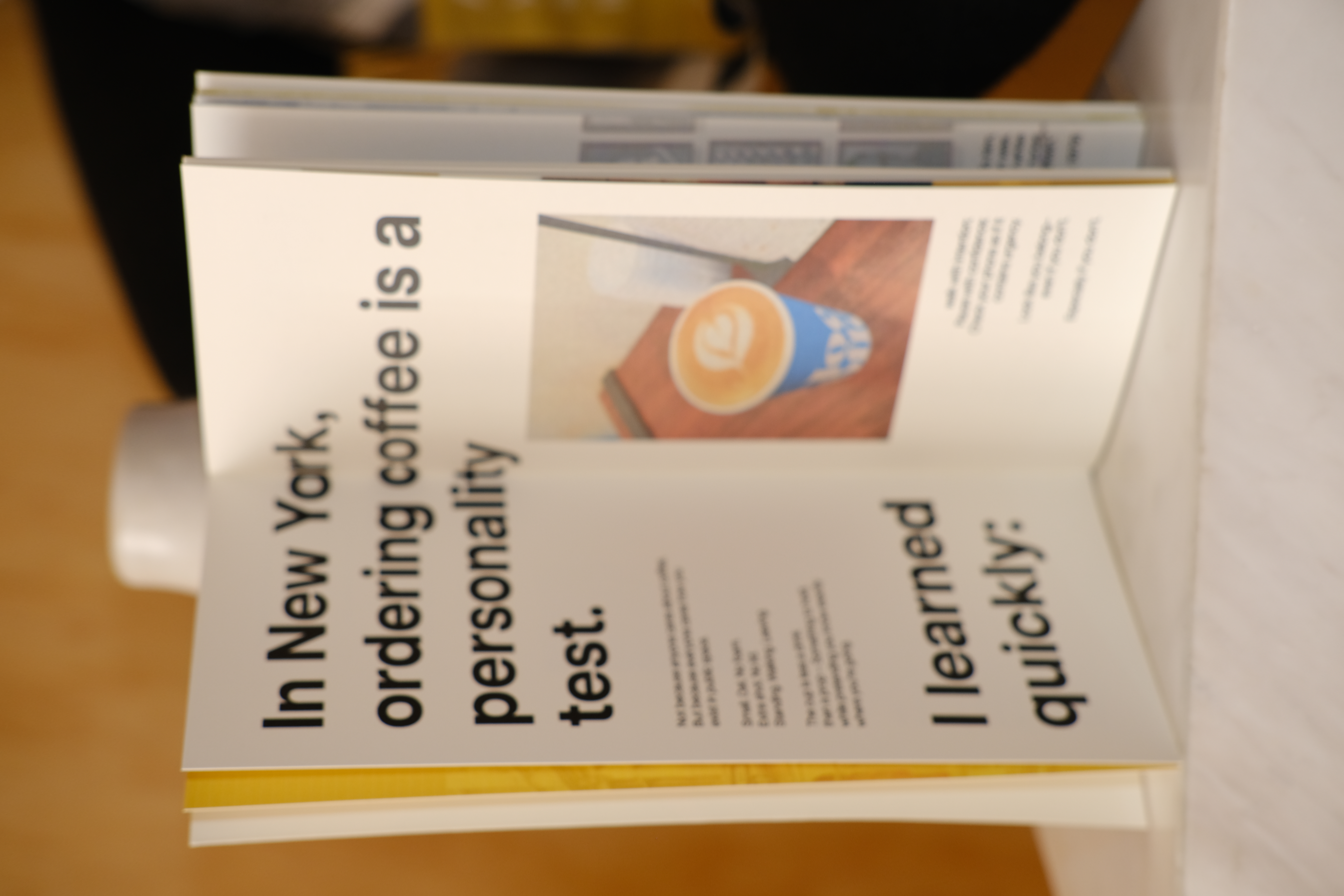 Manifesto detail image 3