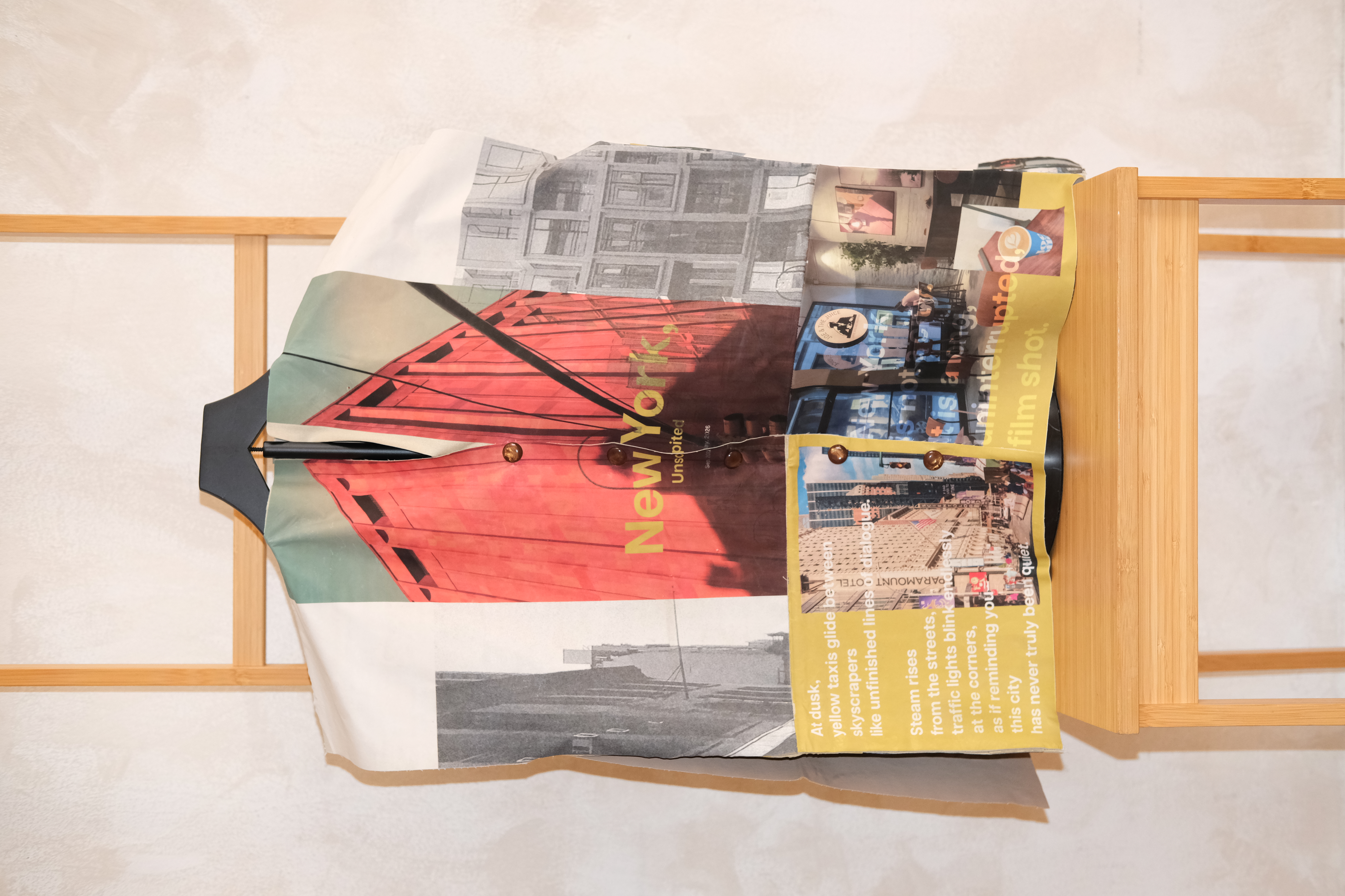 Manifesto detail image 2