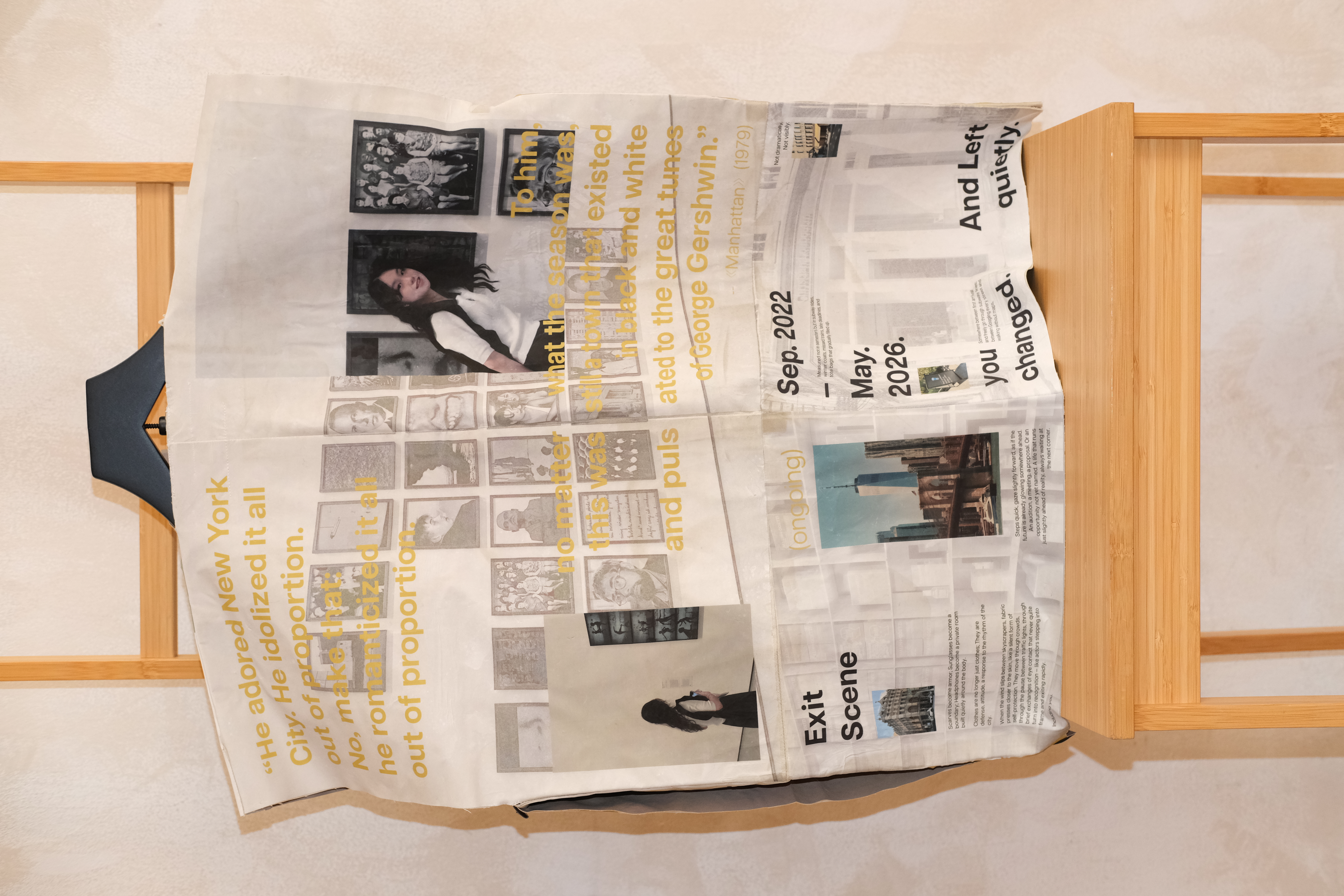Manifesto detail image 3