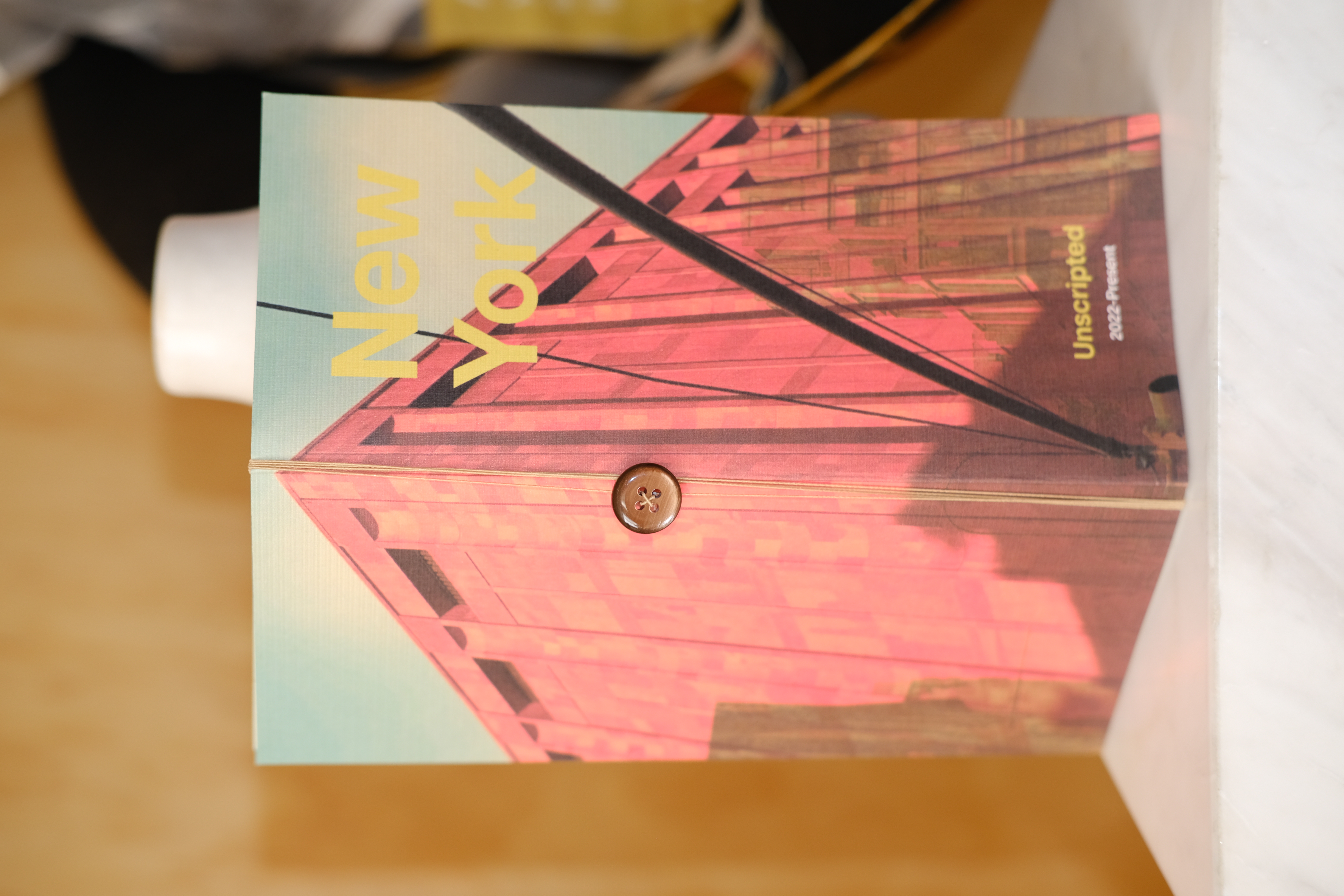 Manifesto detail image 2