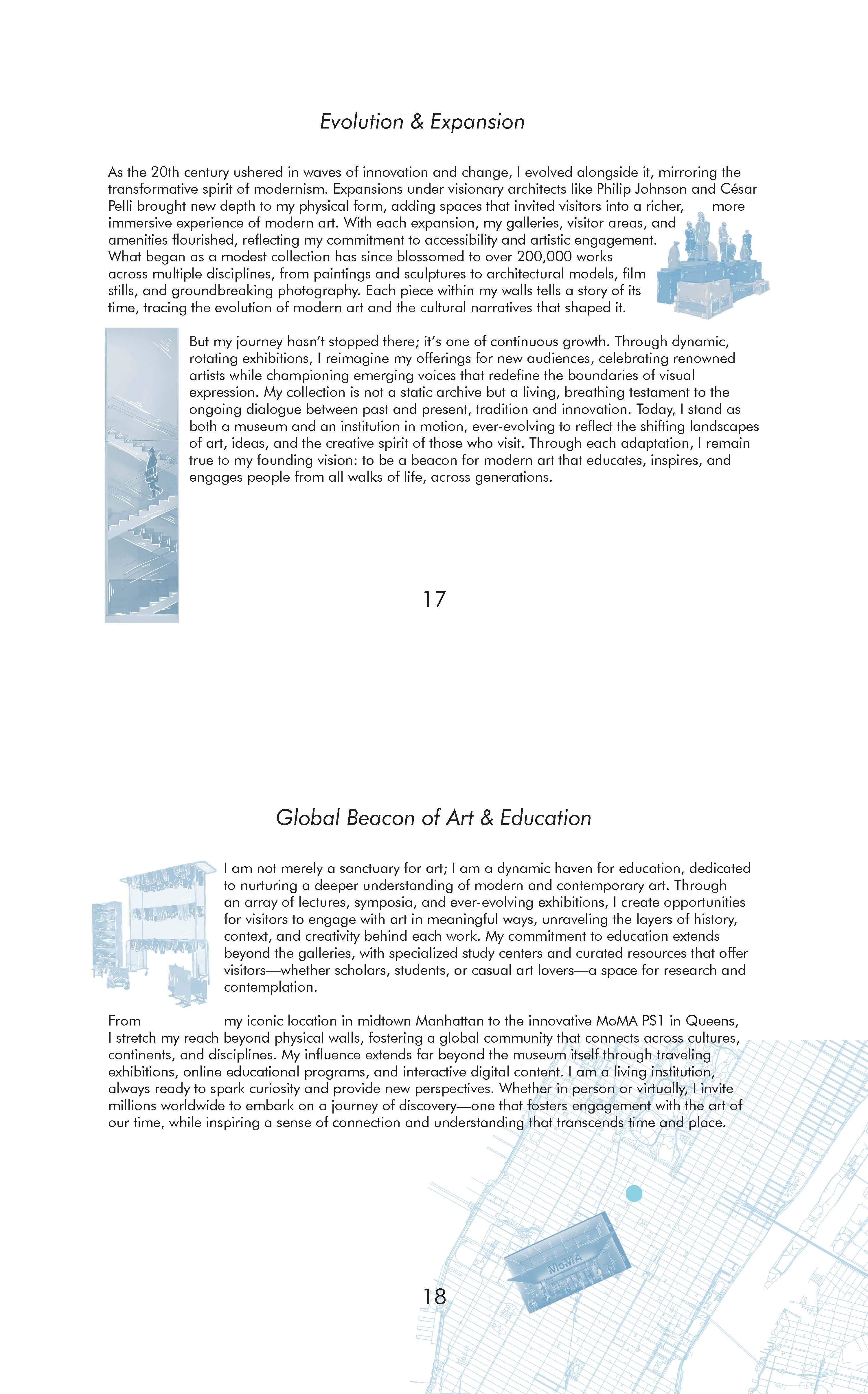 Manifesto detail image 5