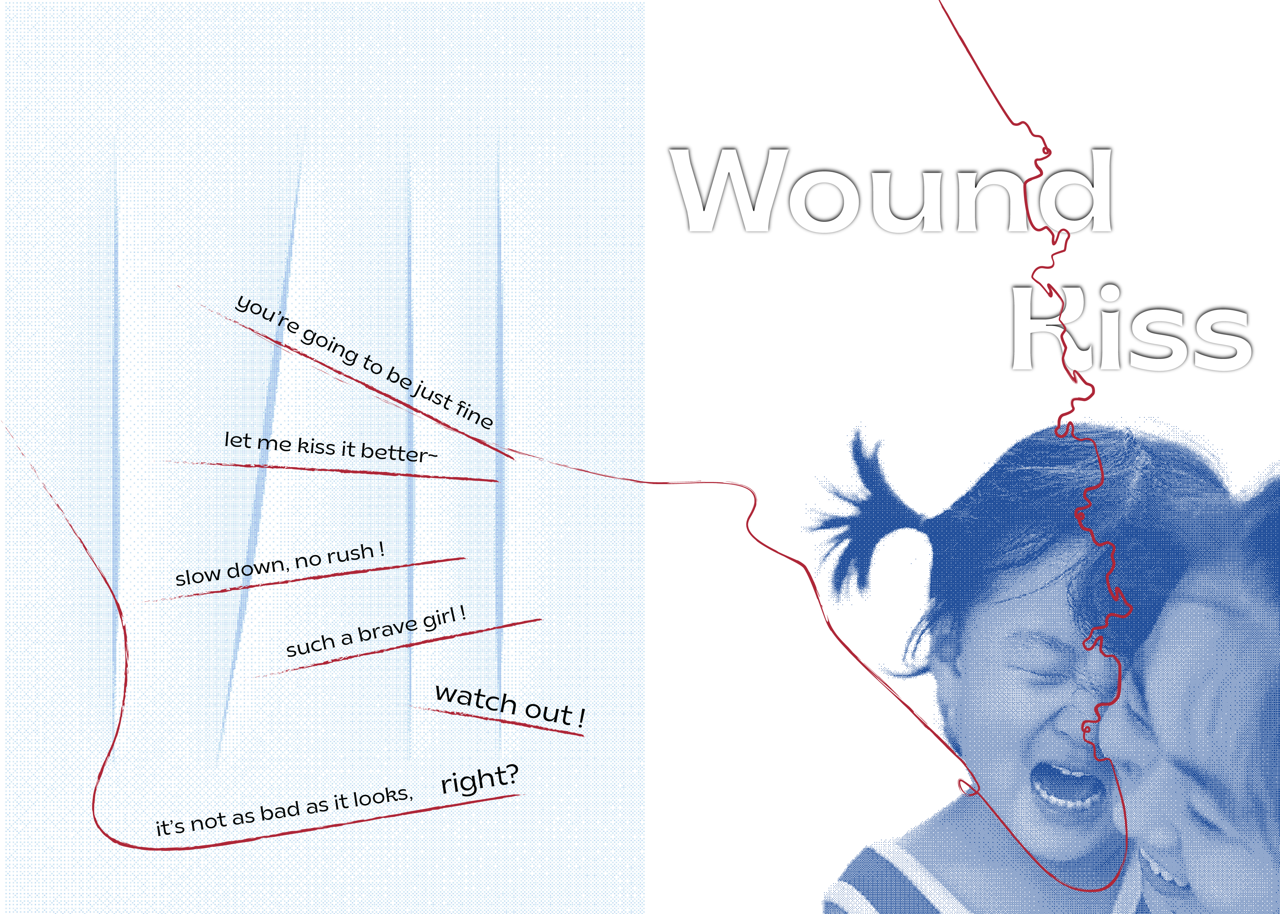 Manifesto detail image 1