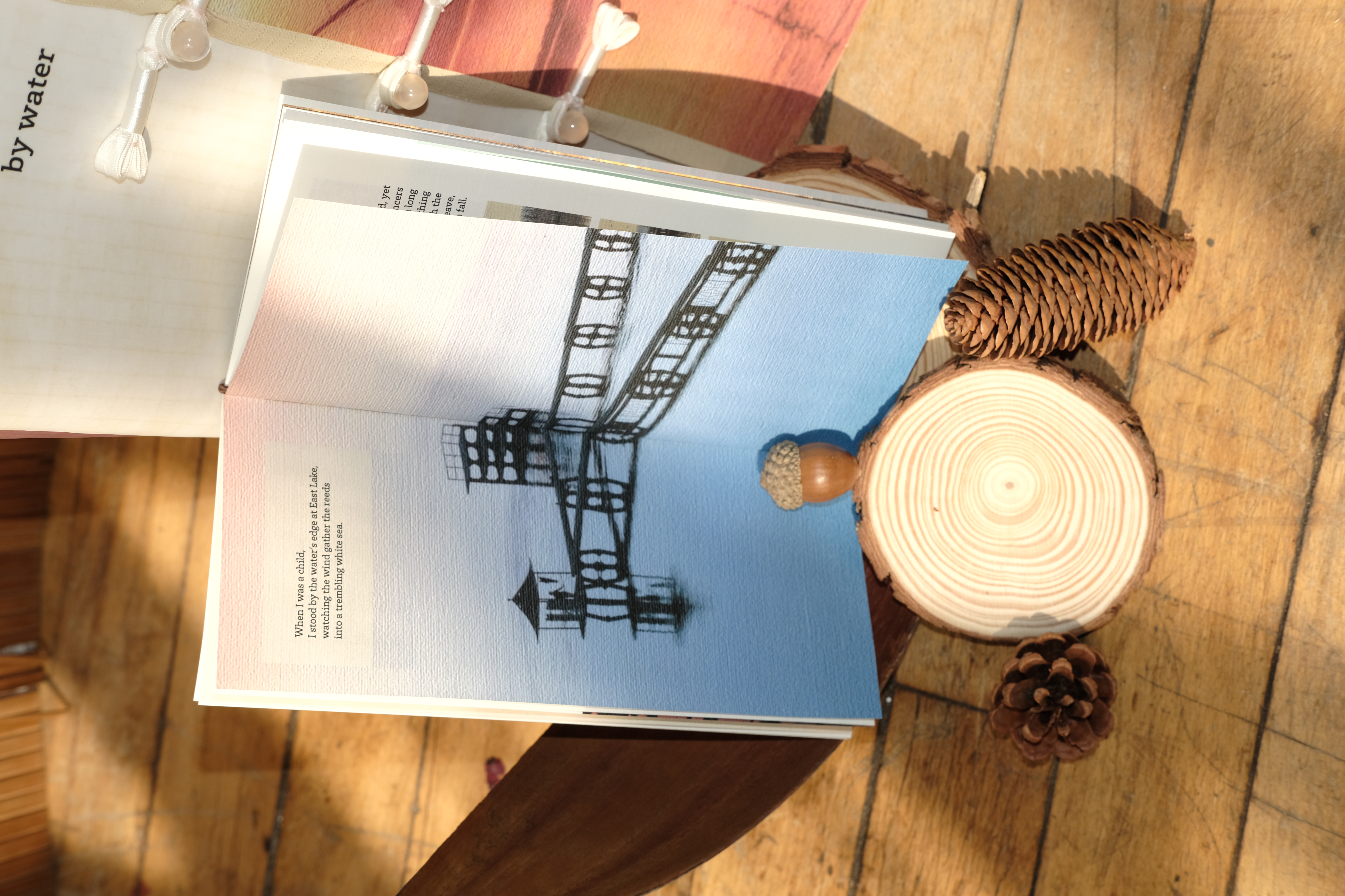 Manifesto detail image 3