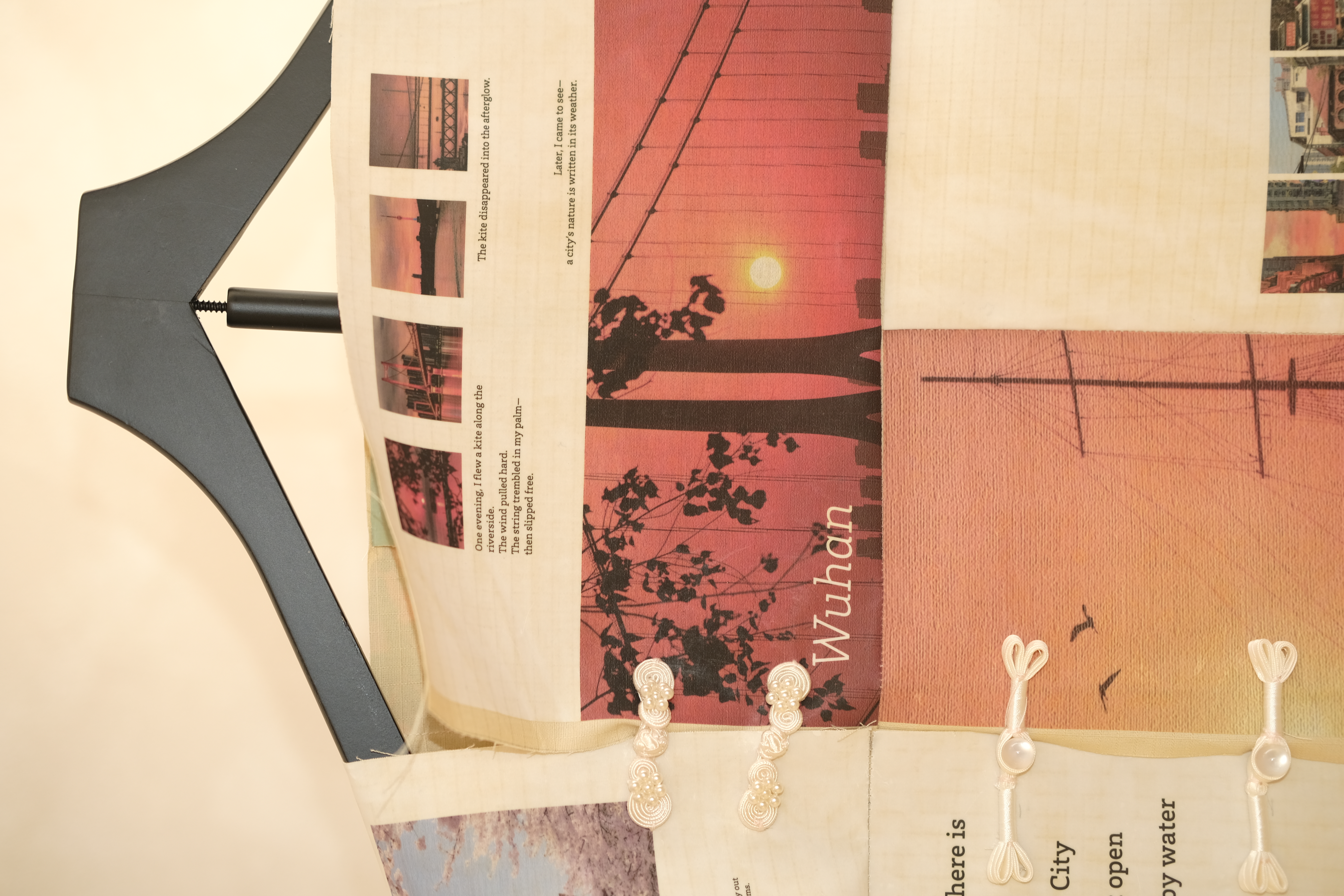Manifesto detail image 2
