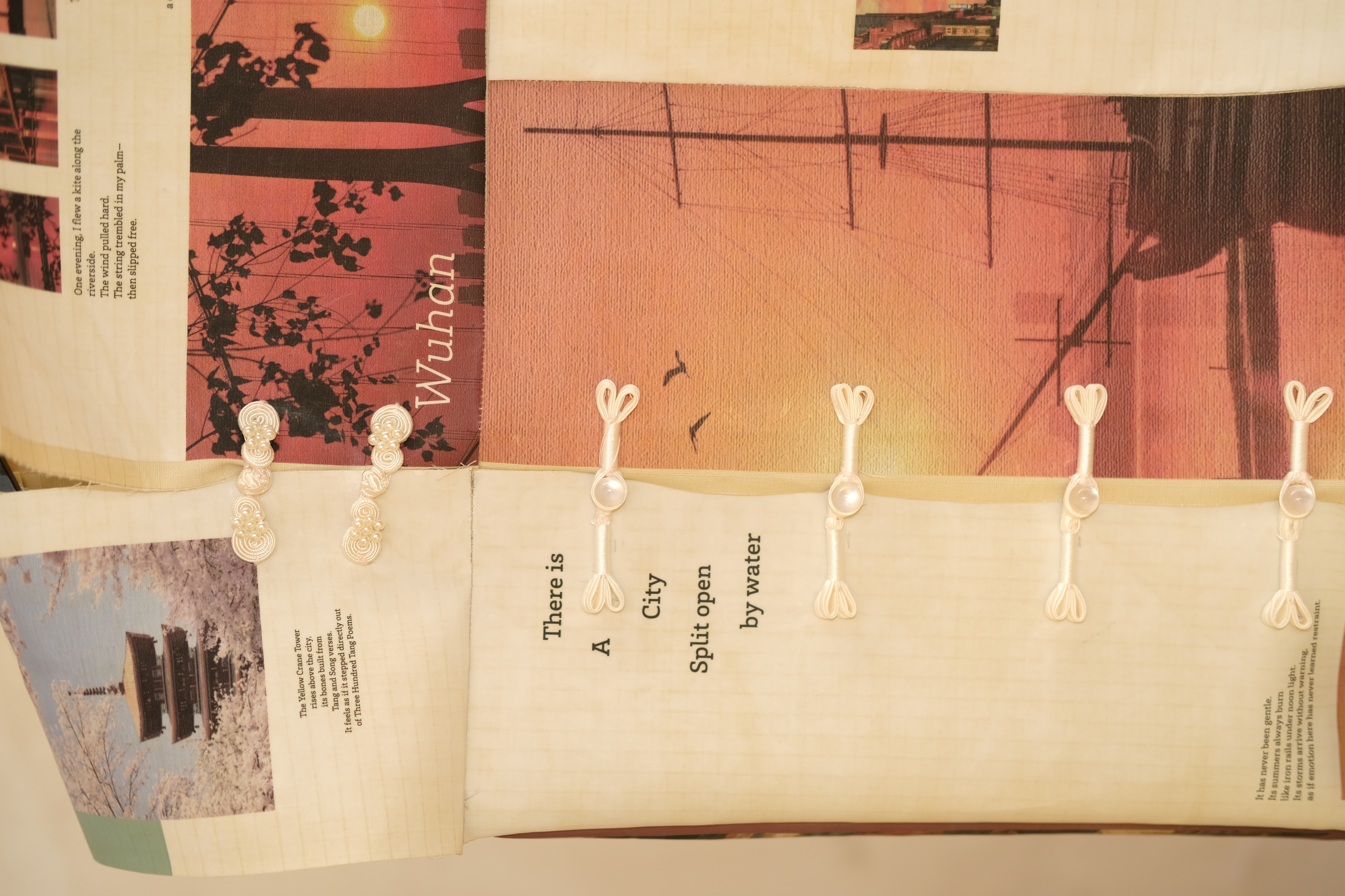 Manifesto detail image 3