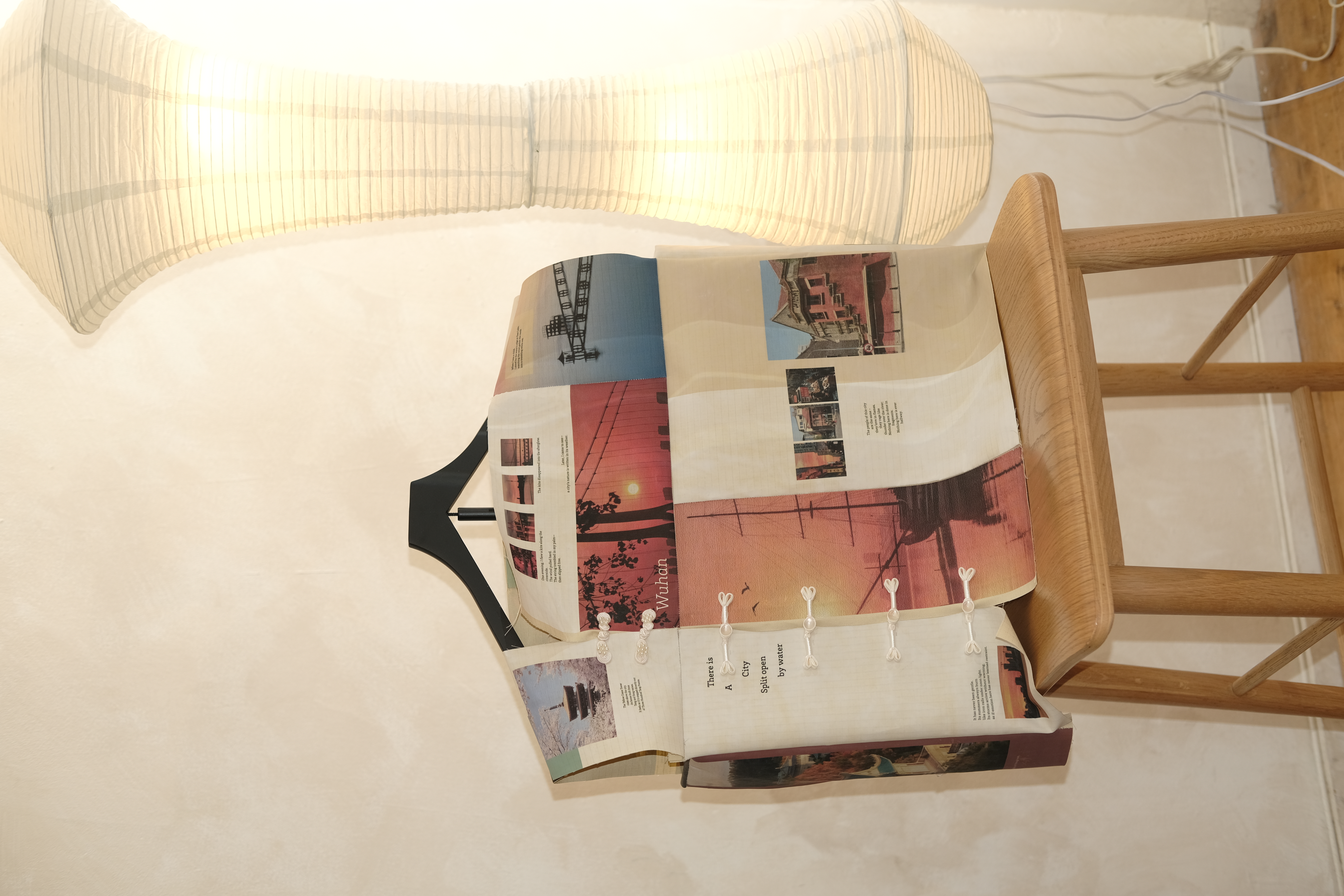 Manifesto detail image 2
